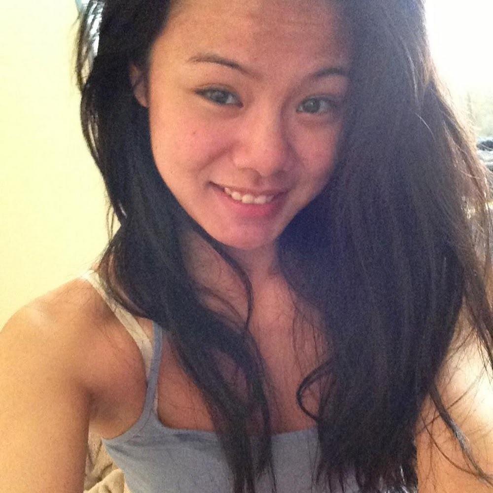 Meet your Posher, Connie